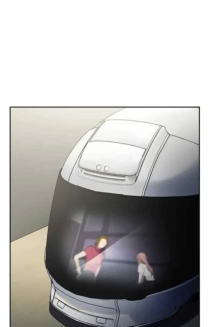 Chapter 2, page 67