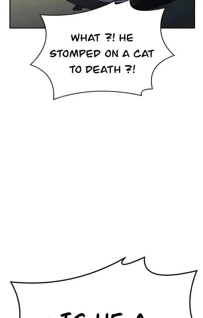 Chapter 2, page 68