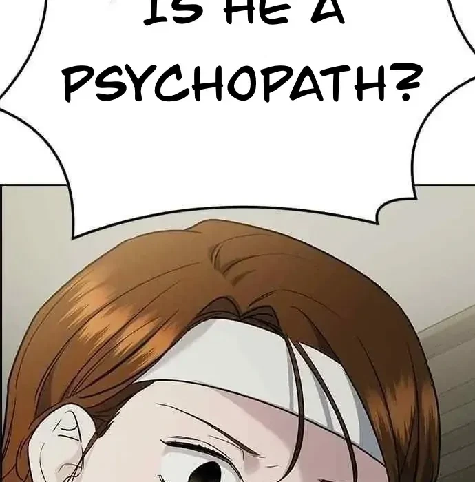 Chapter 2, page 69
