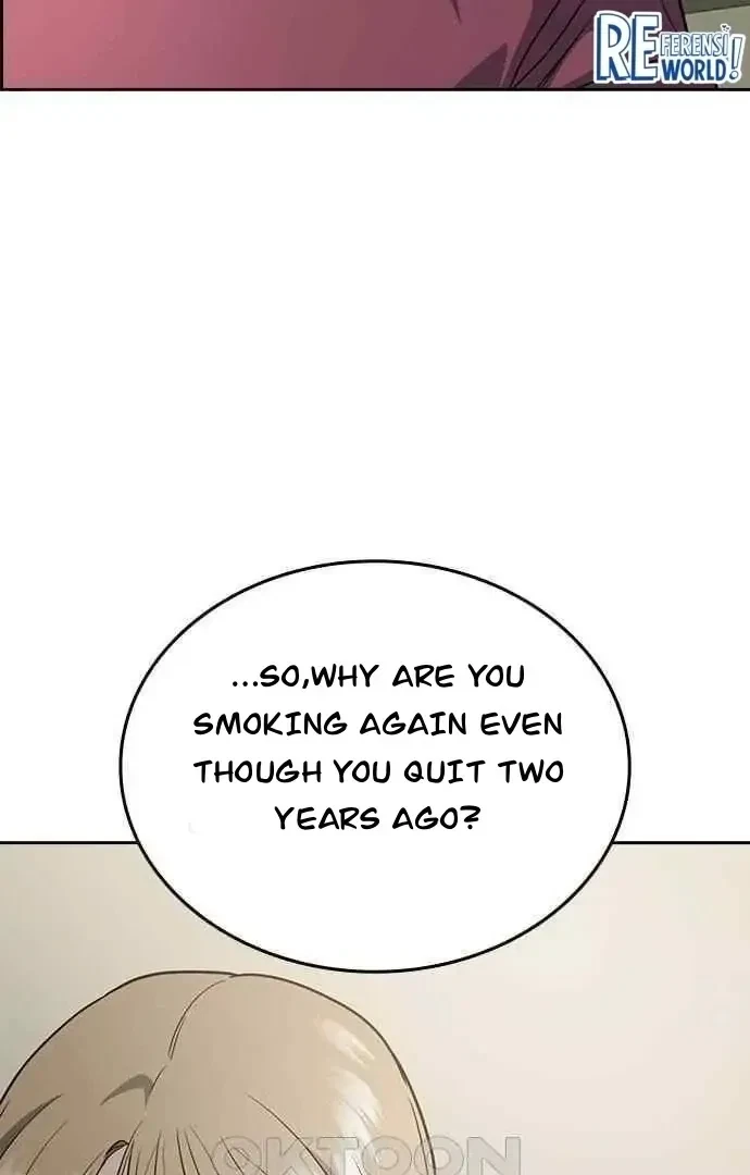 Chapter 2, page 71