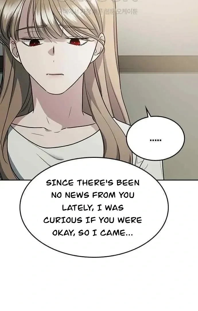 Chapter 2, page 72