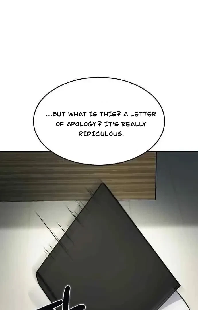 Chapter 2, page 73