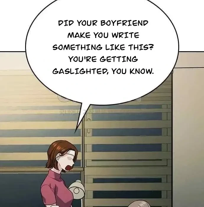Chapter 2, page 75