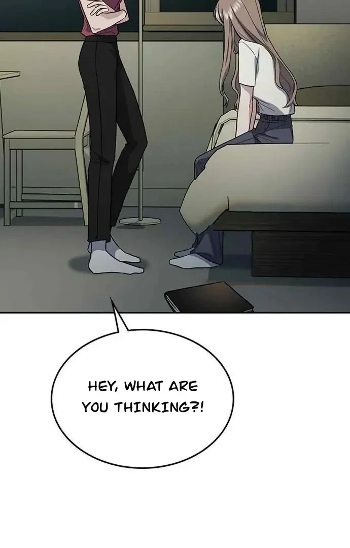 Chapter 2, page 76