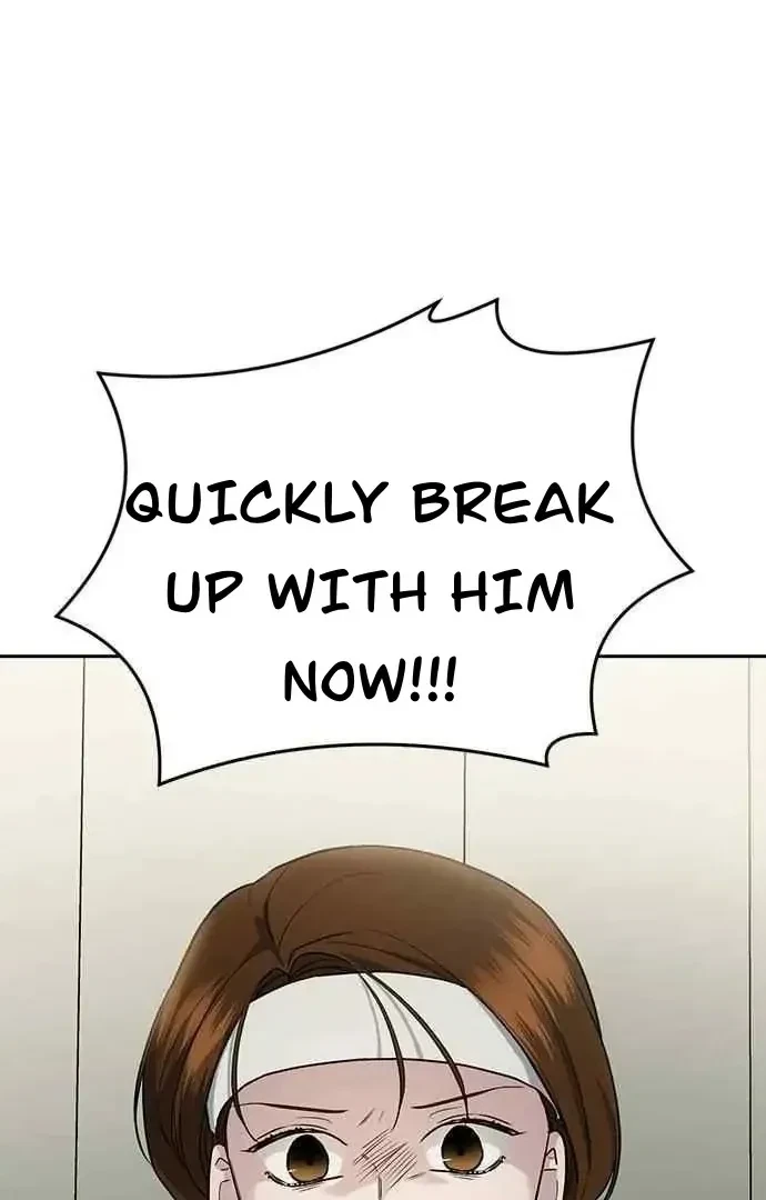 Chapter 2, page 77
