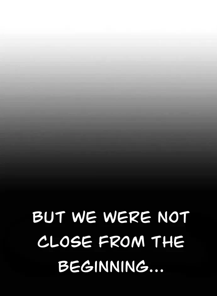 Chapter 2, page 79