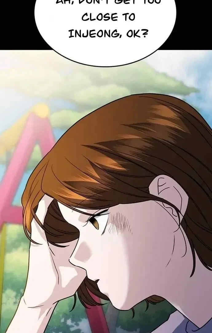 Chapter 2, page 82