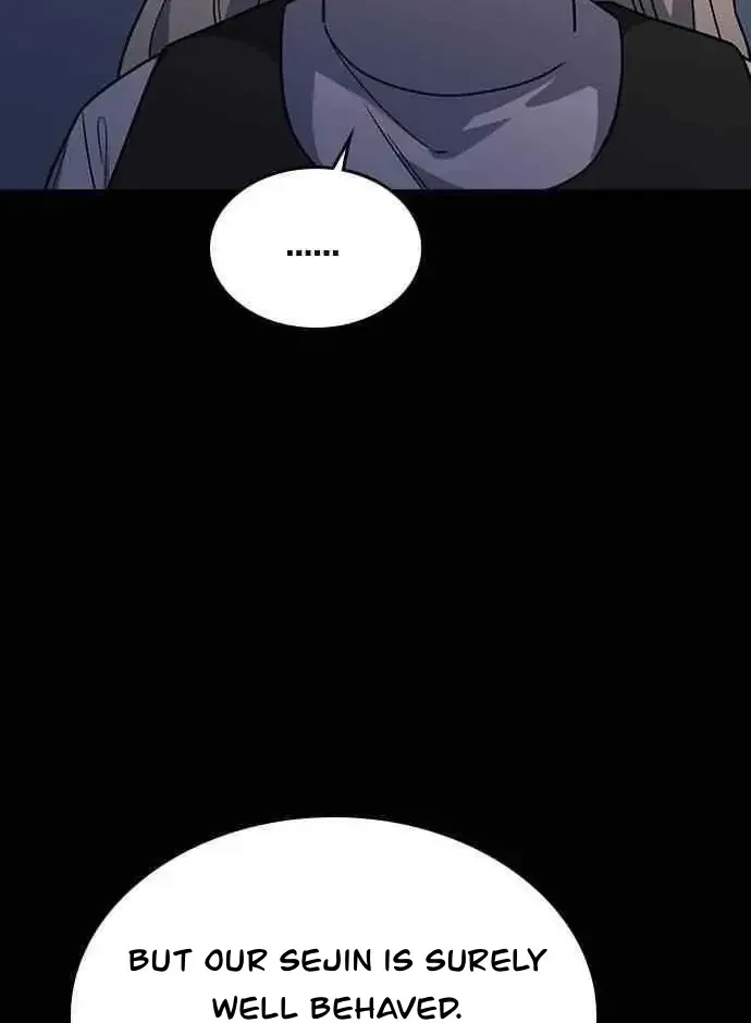 Chapter 2, page 85