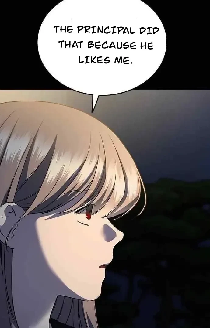 Chapter 2, page 88