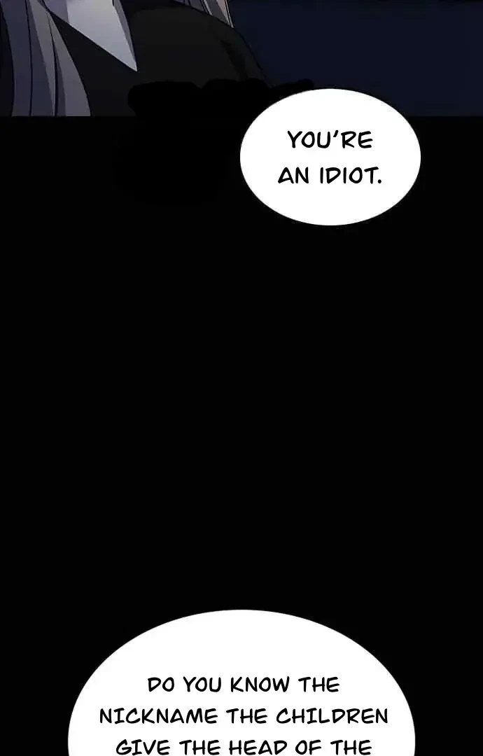 Chapter 2, page 89