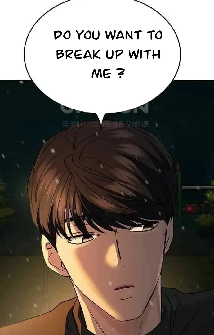 Chapter 2, page 9