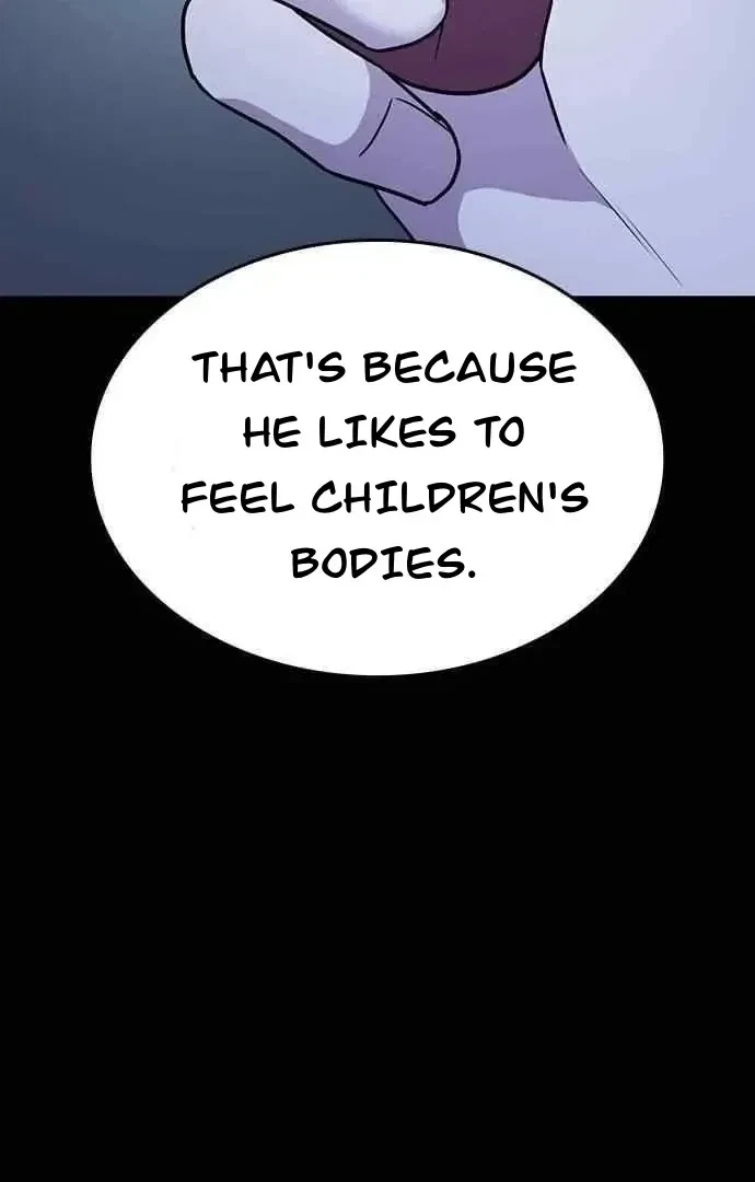 Chapter 2, page 94