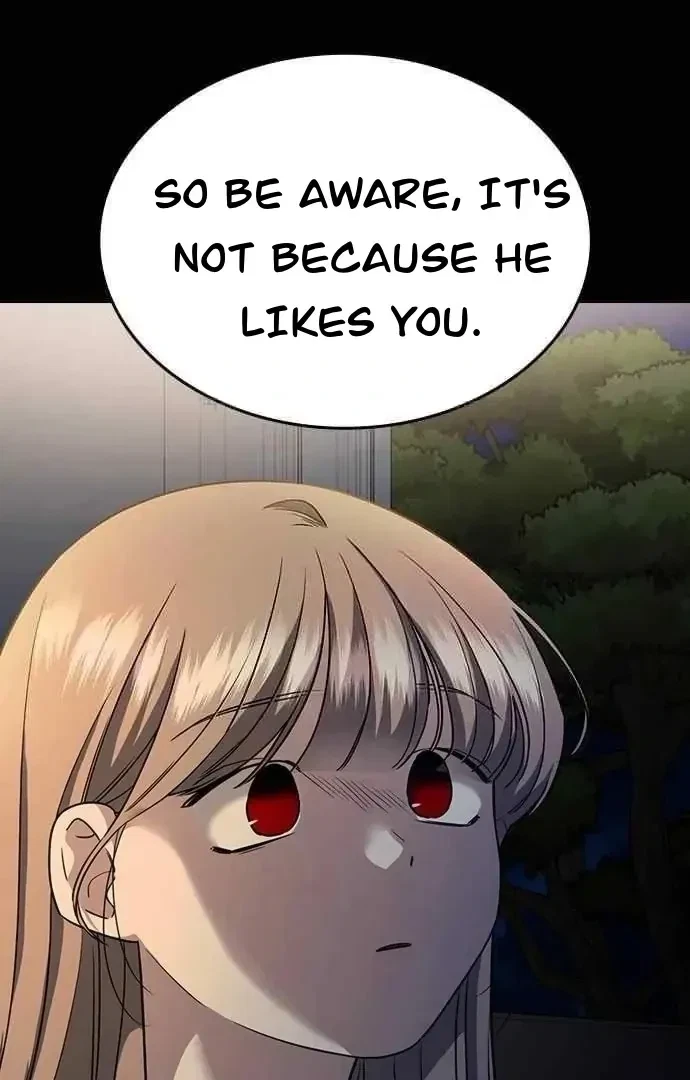 Chapter 2, page 95