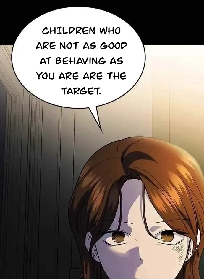 Chapter 2, page 97
