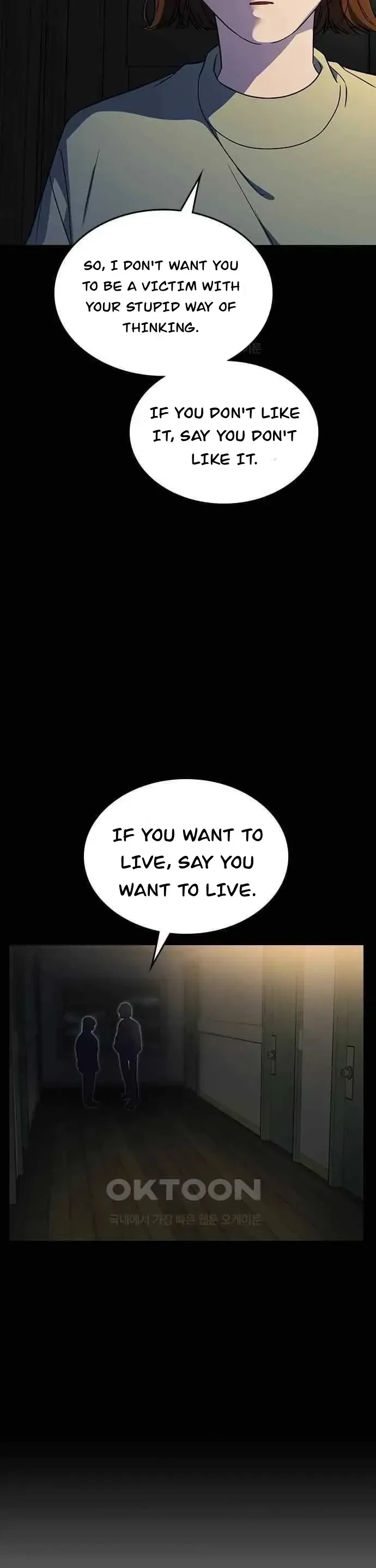 Chapter 2, page 98