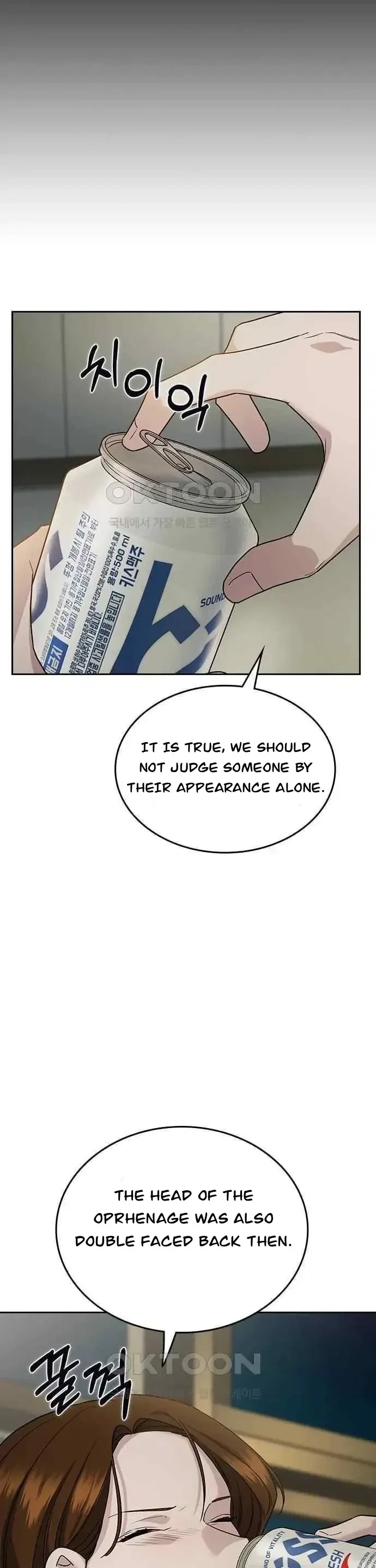 Chapter 2, page 99