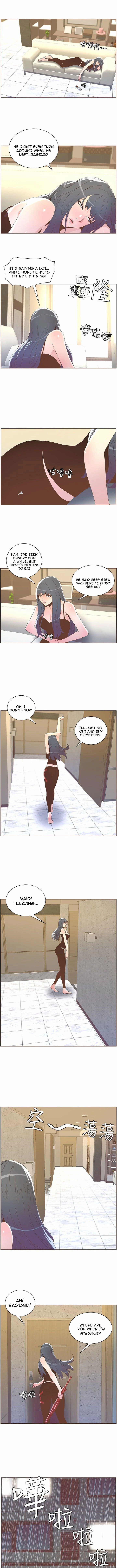 Chapter 38, page 6
