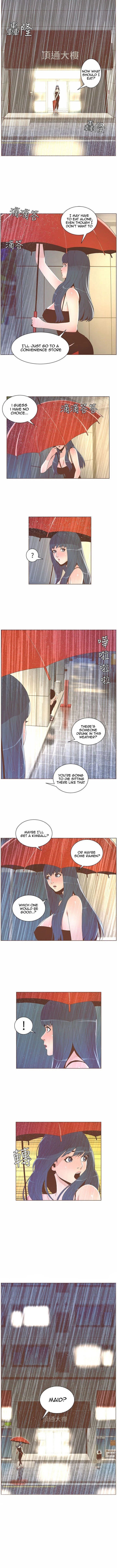 Chapter 38, page 7
