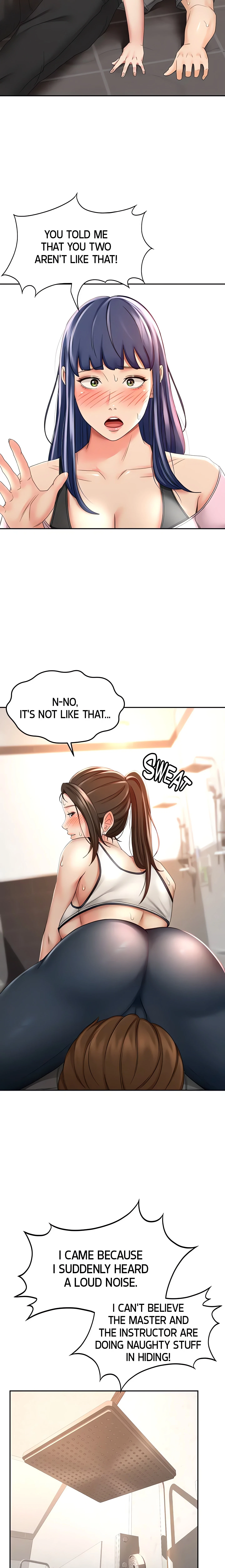 Chapter 20, page 11