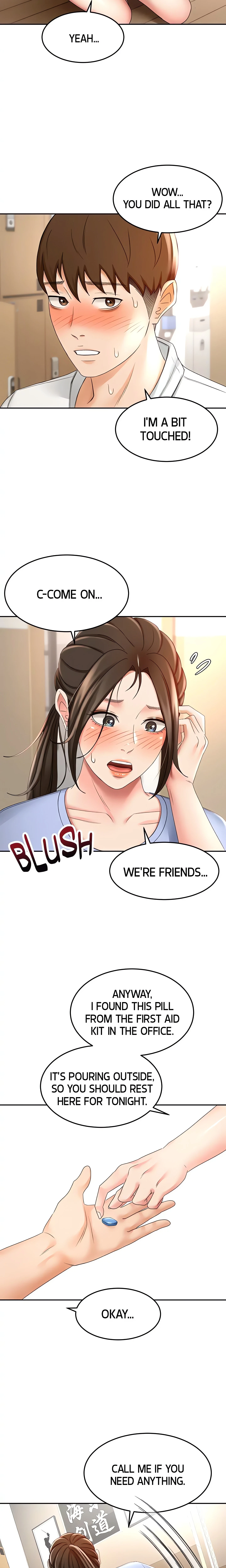 Chapter 20, page 16