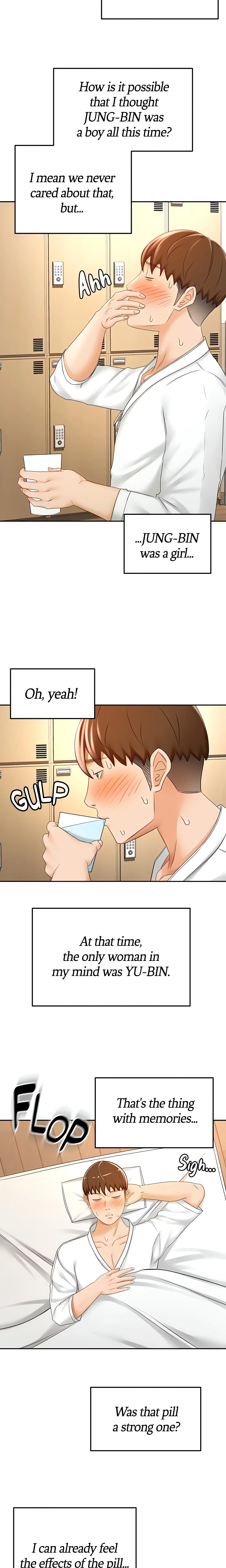 Chapter 20, page 19