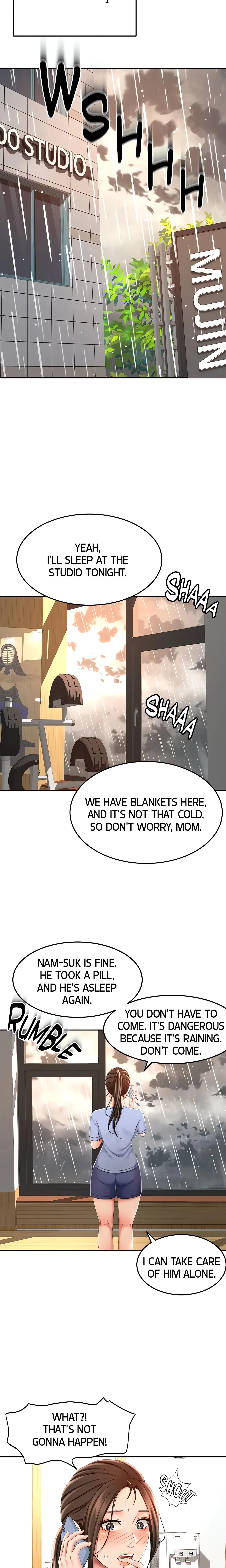 Chapter 20, page 20