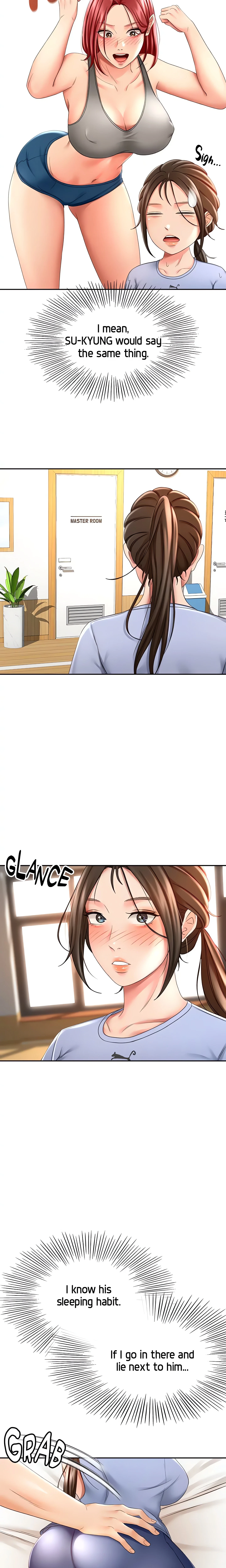 Chapter 20, page 22
