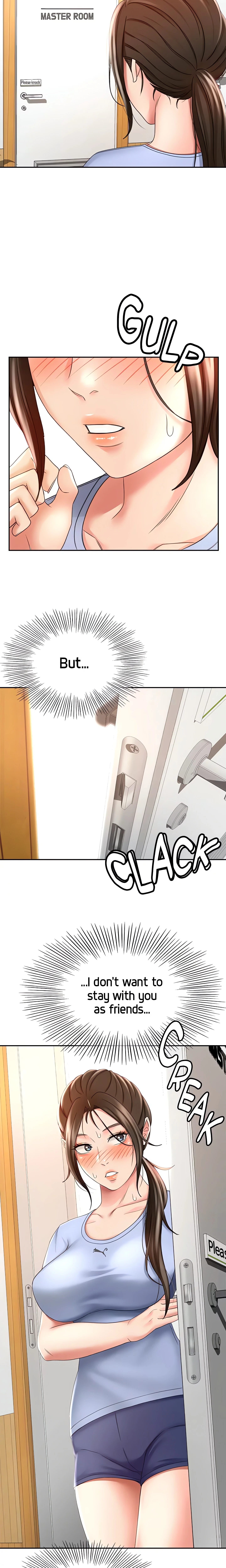 Chapter 20, page 24