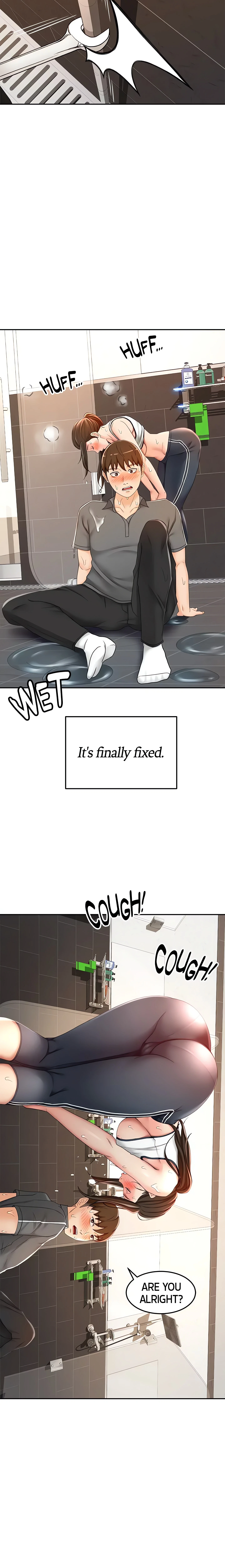 Chapter 20, page 6