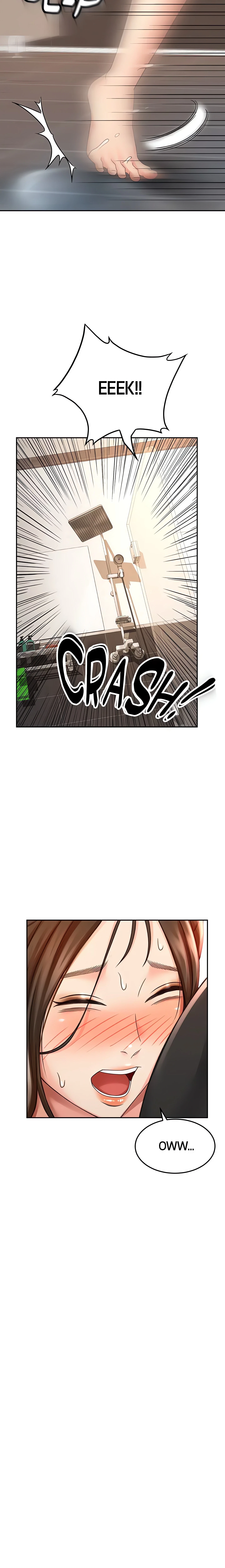 Chapter 20, page 9
