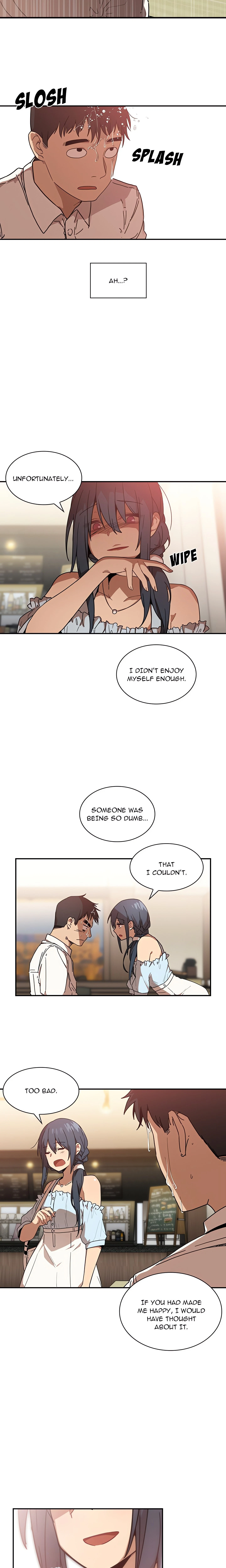 Chapter 12, page 10