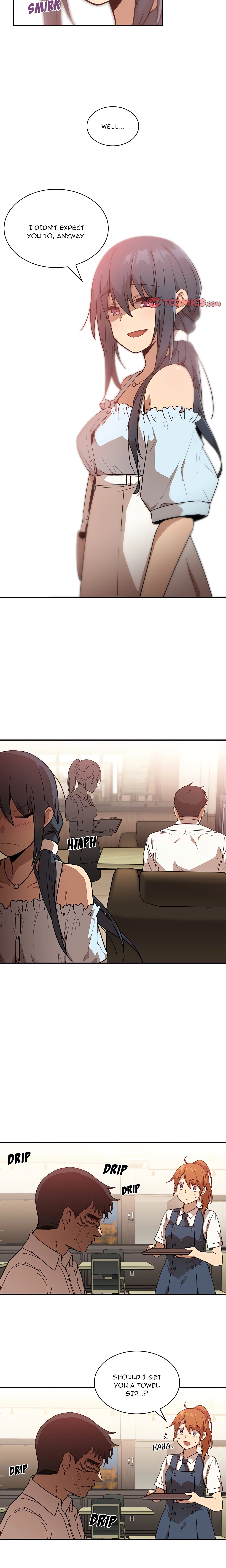 Chapter 12, page 11