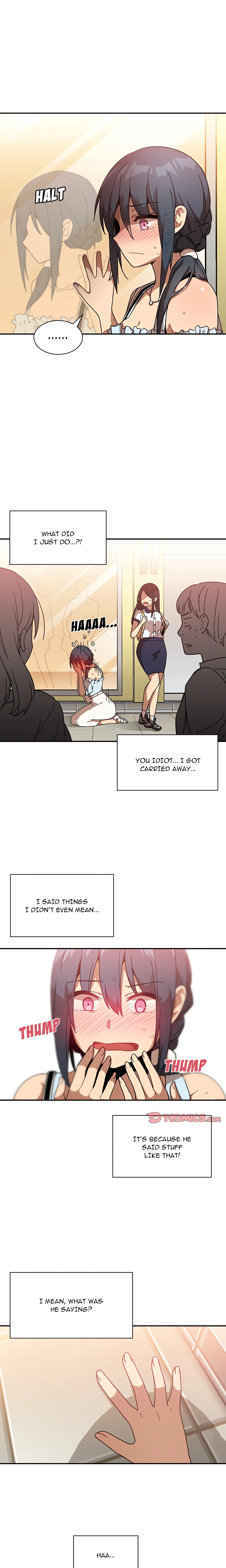 Chapter 12, page 13