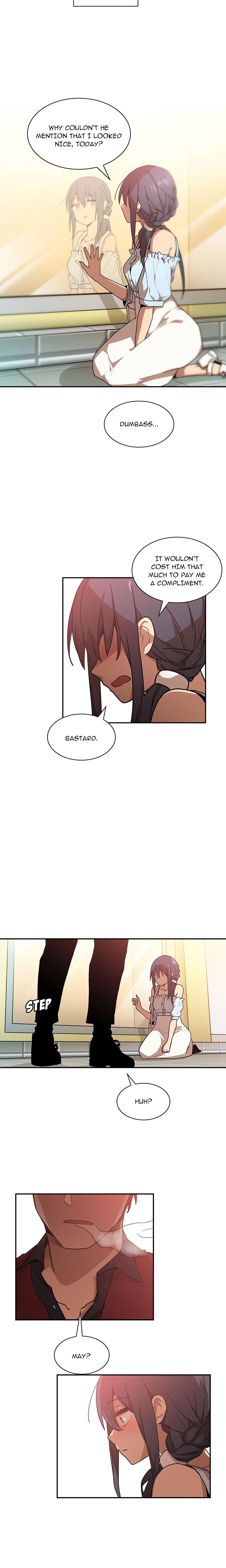 Chapter 12, page 14