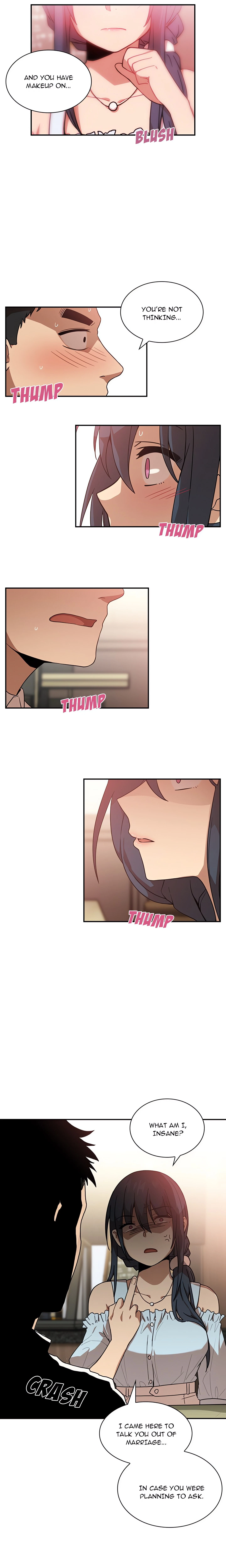 Chapter 12, page 5