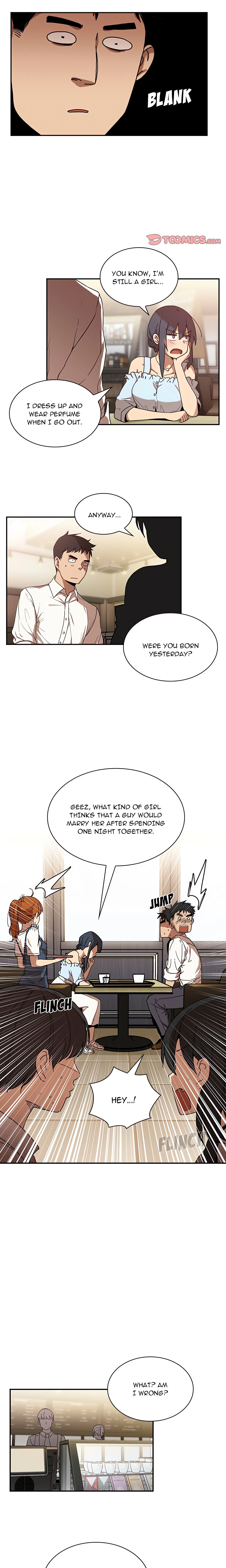 Chapter 12, page 6