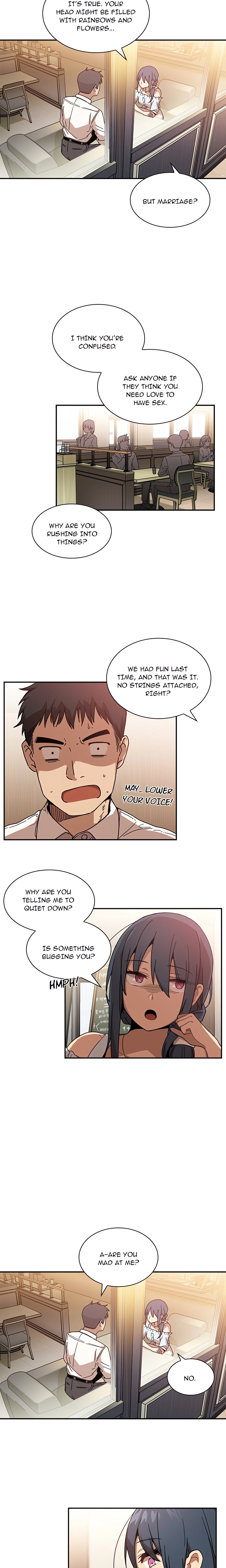 Chapter 12, page 7