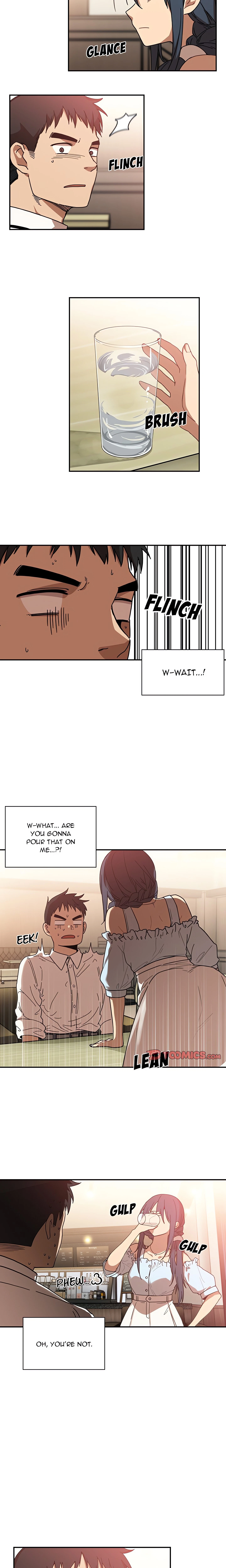 Chapter 12, page 8