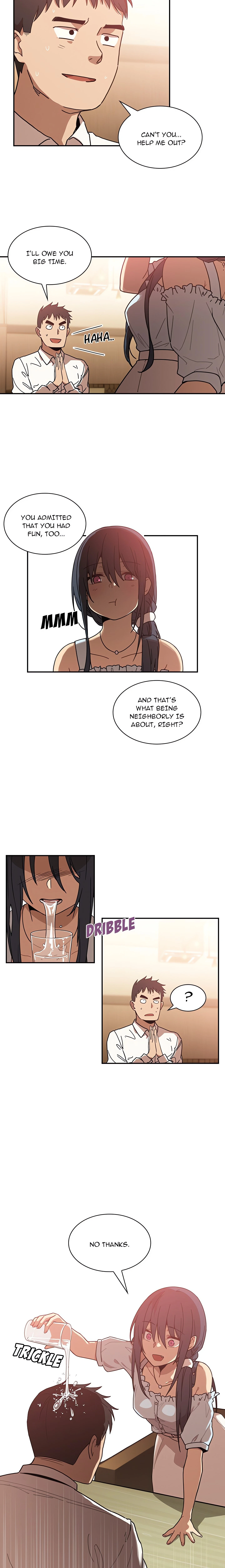 Chapter 12, page 9
