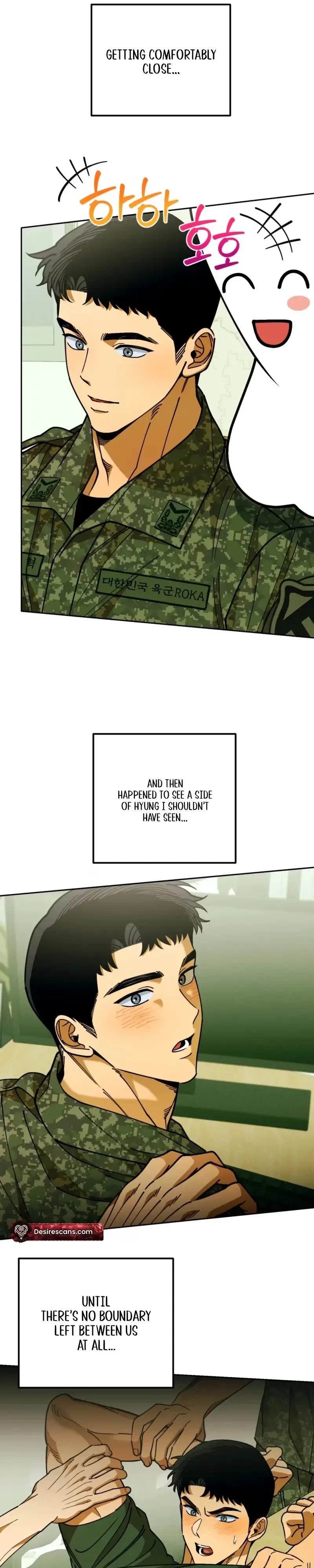 Chapter 7, page 10