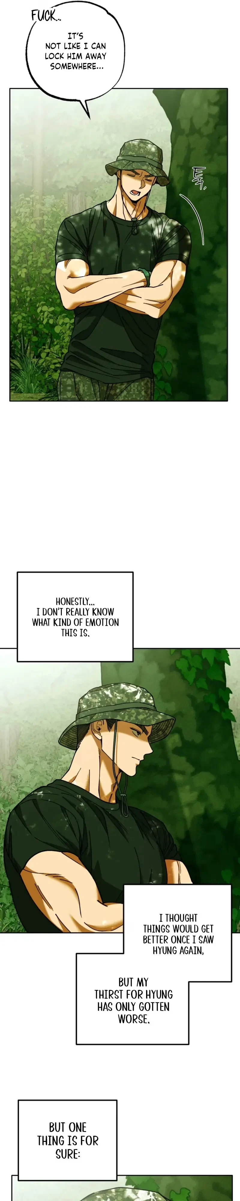 Chapter 7, page 13