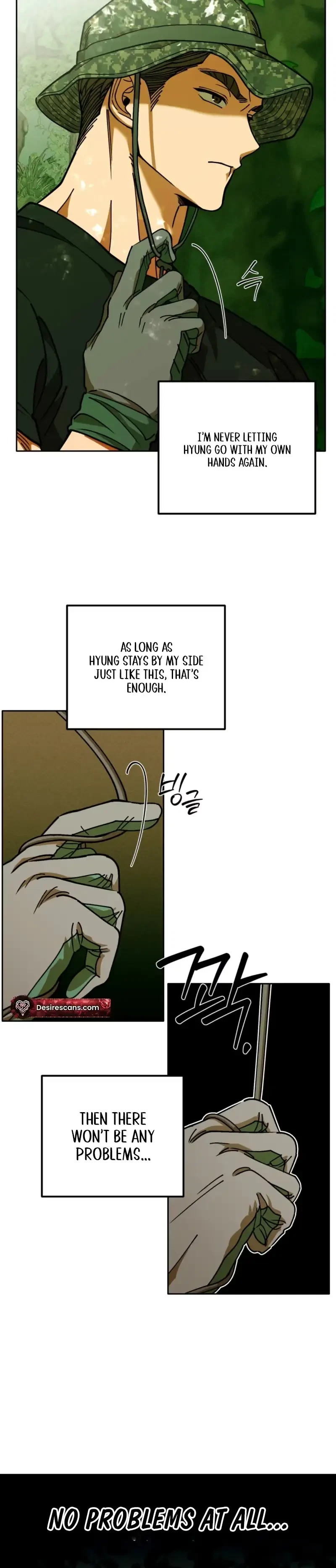 Chapter 7, page 14