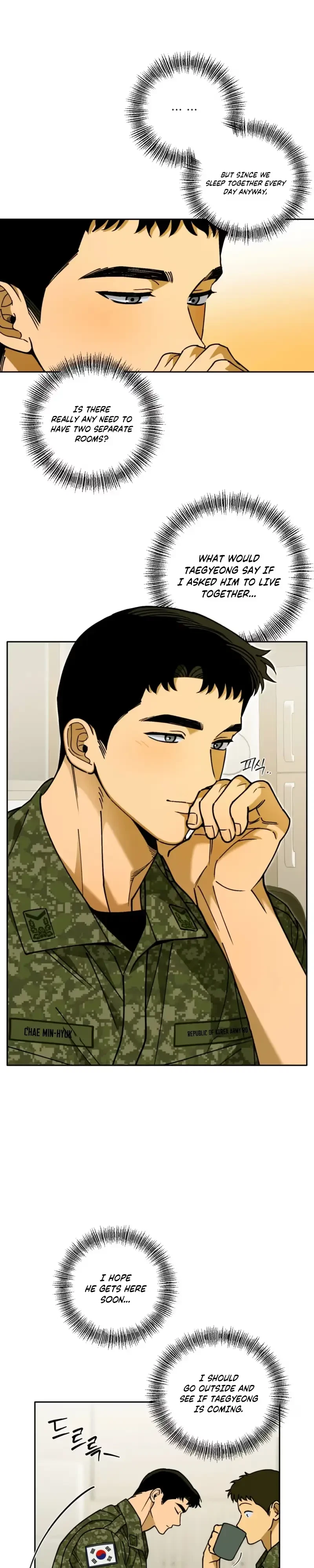 Chapter 7, page 17