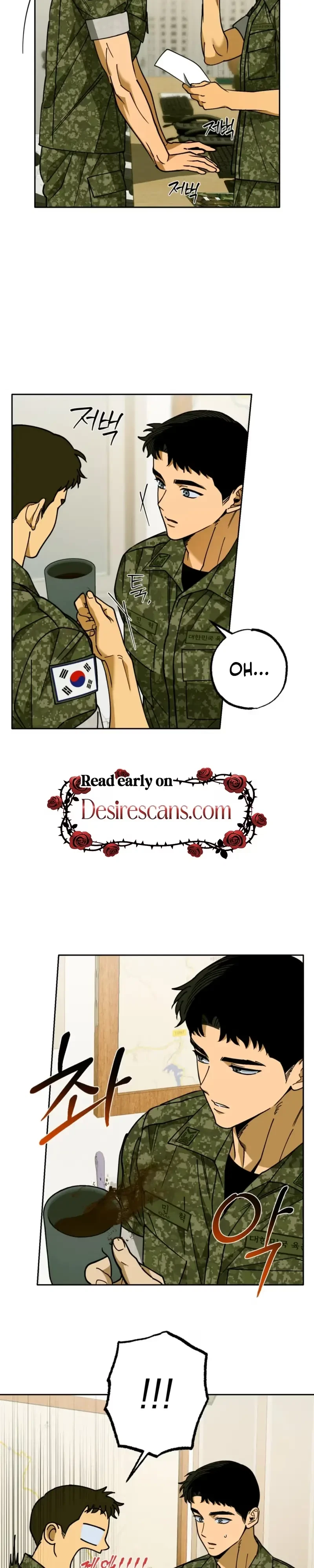 Chapter 7, page 18