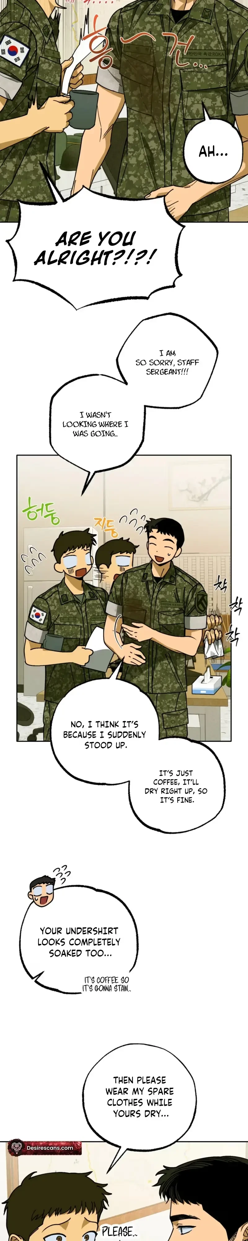 Chapter 7, page 19