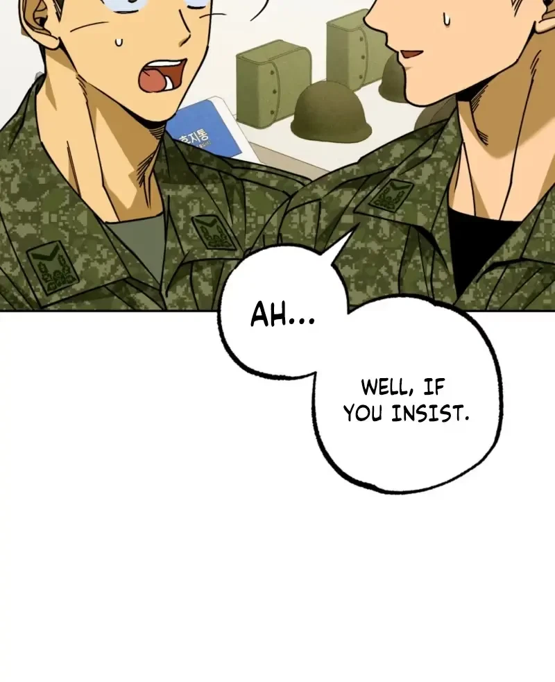 Chapter 7, page 20