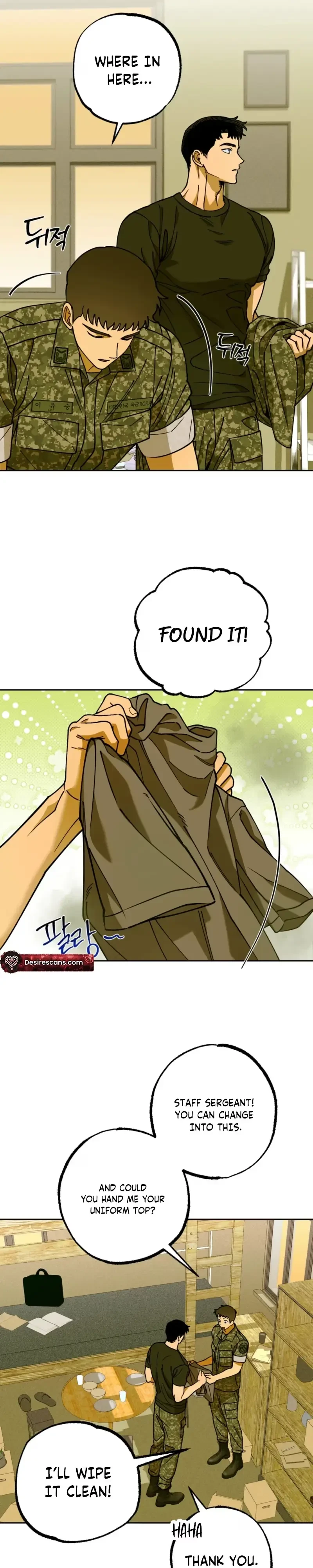 Chapter 7, page 22