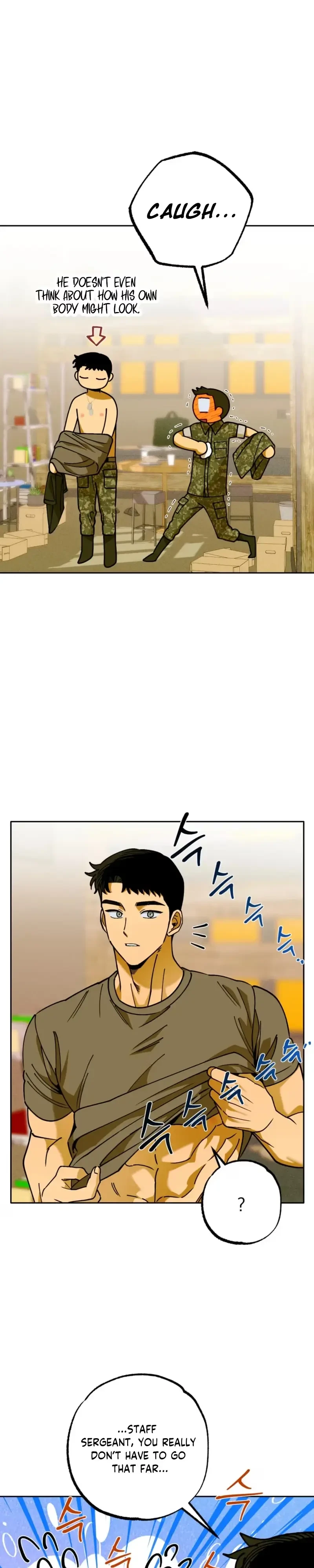 Chapter 7, page 25