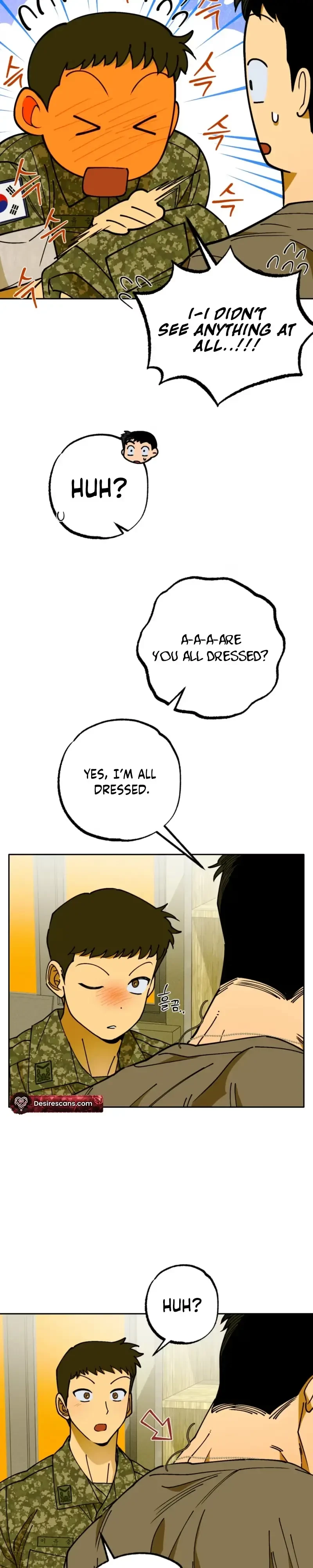 Chapter 7, page 26
