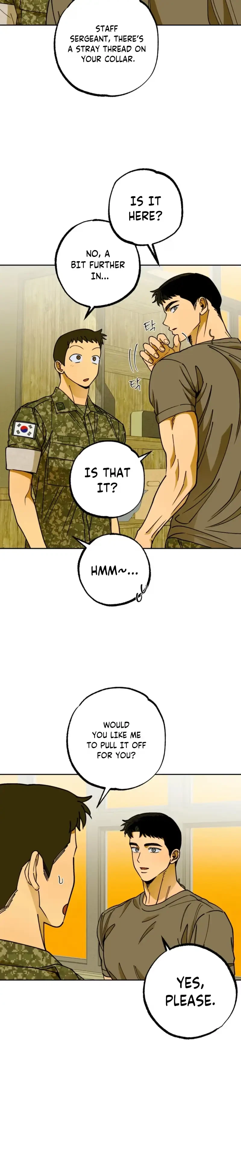 Chapter 7, page 27